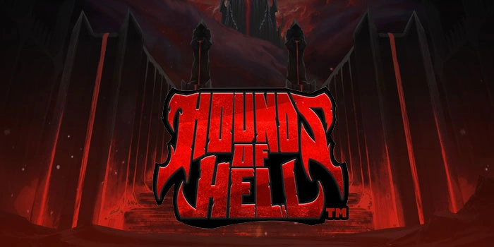 Teknik Cepat Memburu Jackpot Premium di Slot Hounds of Hell