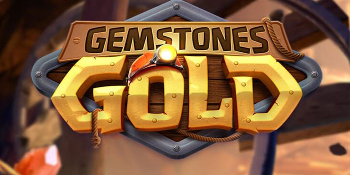 Tips Menang Besar Slot Gemstones Gold Untuk Pemula Tips Menang Besar Slot Gemstones Gold Untuk Pemula